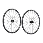 ENVE G23 Disc Wheelset — complete front and rear wheels