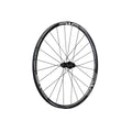 ENVE G23 Individual Wheel — rear wheel
