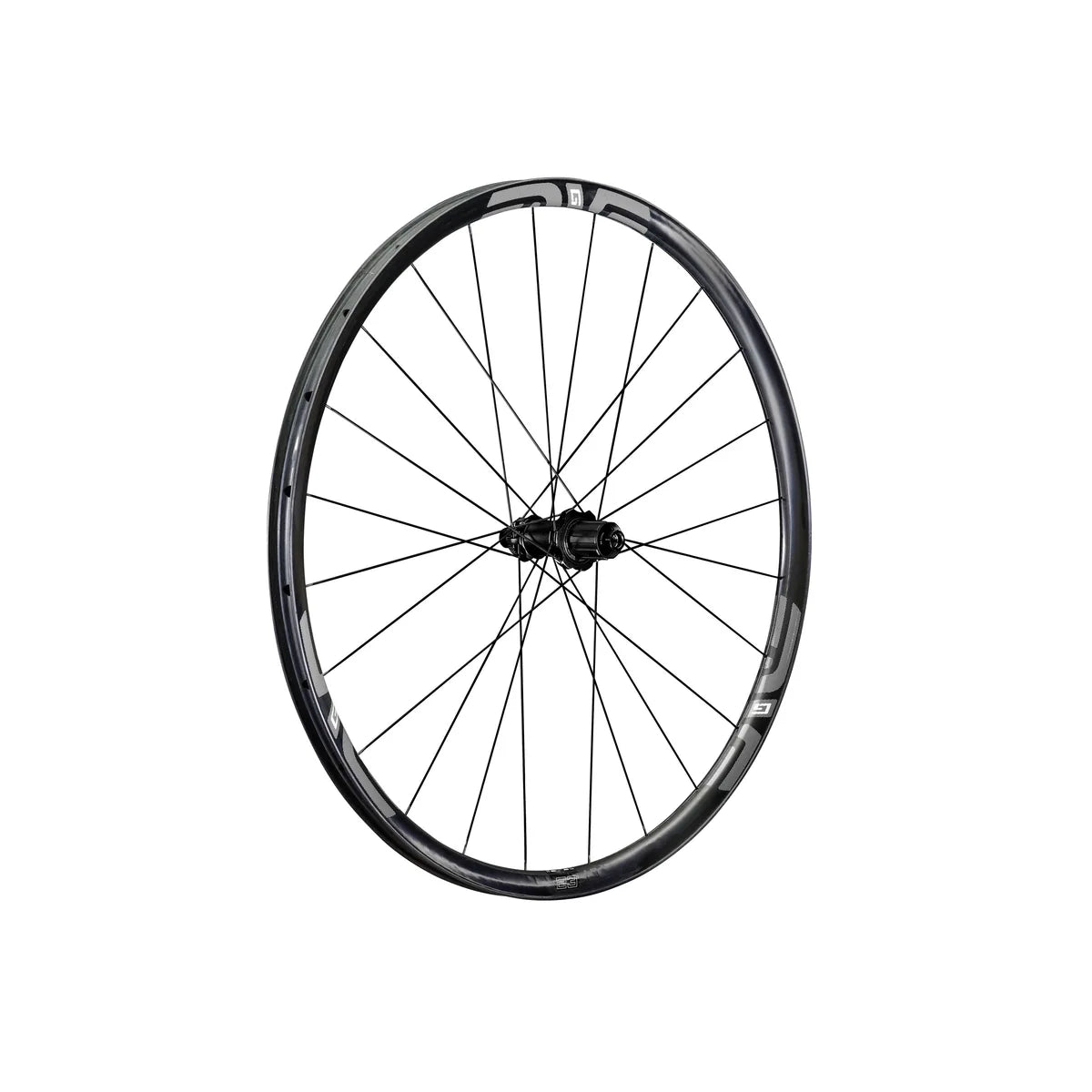 ENVE G23 Individual Wheel — rear wheel