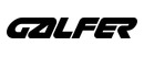 Galfer logo
