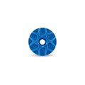GARBARUK Stem Cap - Blue