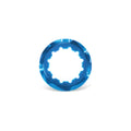 GARBARUK Cassette Lockring - Blue