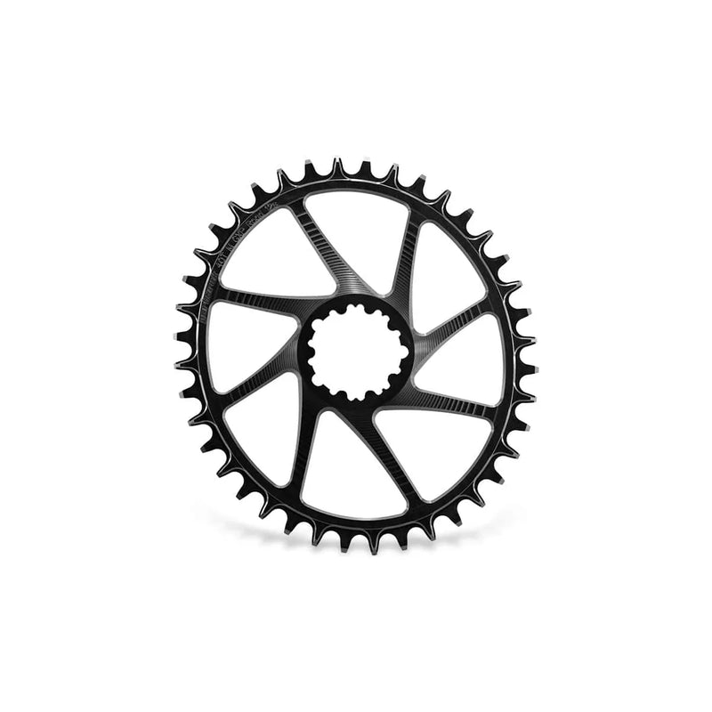 Uitverkocht product