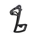 GARBARUK Derailleur Cage for SRAM 11/12-Speed - Black