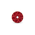 GARBARUK Stem Cap - Red