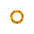 GARBARUK Cassette Lockring - Orange