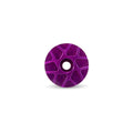 GARBARUK Stem Cap - Violet