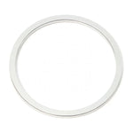 GARBARUK Cassette Spacer