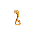 GARBARUK Derailleur Cage for Shimano GRX 11-Speed - Orange