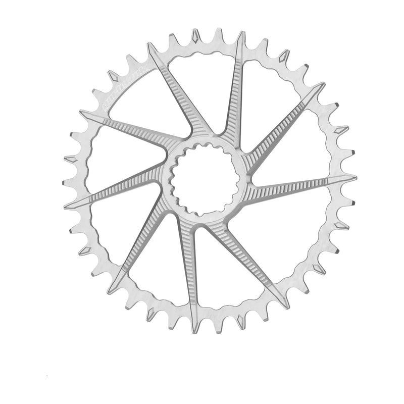 Slutsåld produkt