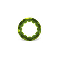 GARBARUK Cassette Lockring - Green