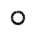 GARBARUK Cassette Lockring - Gold