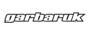 Garbaruk logo
