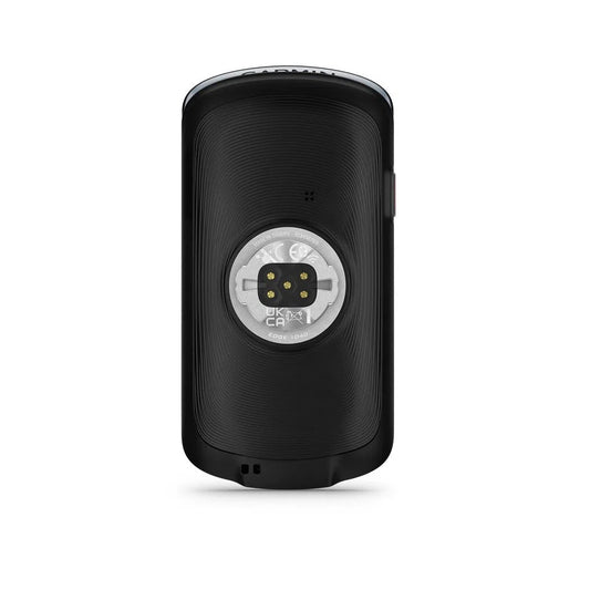 GARMIN Edge 1040 Bike Gps Computer V2 - Black-Gps Units-753759279684