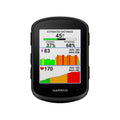 GARMIN Edge 840 Bike Gps Computer - Black