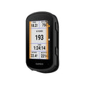 GARMIN Edge 840 Bike Gps Computer - Black