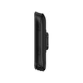 GARMIN Edge 840 Bike Gps Computer - Black