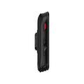 GARMIN Edge 840 Bike Gps Computer - Black