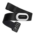 GARMIN HRM-Pro Plus Heart Rate Monitor - Black-Heart Rate Monitors-753759300883