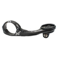 K-EDGE GARMIN MOUNT COMBO