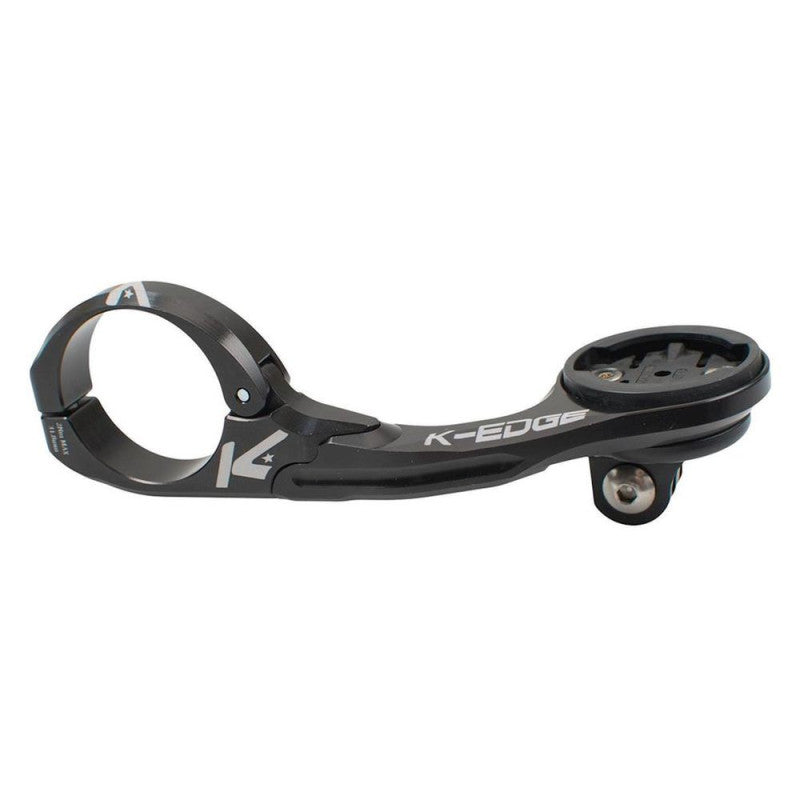 K-EDGE GARMIN MOUNT COMBO
