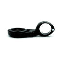 K-EDGE GARMIN MOUNT EXTENSION - BLUE