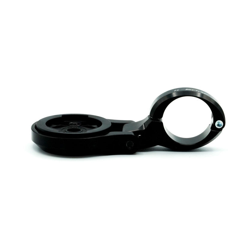 K-EDGE GARMIN MOUNT EXTENSION - RED