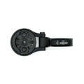 K-EDGE GARMIN MOUNT EXTENSION - BLUE