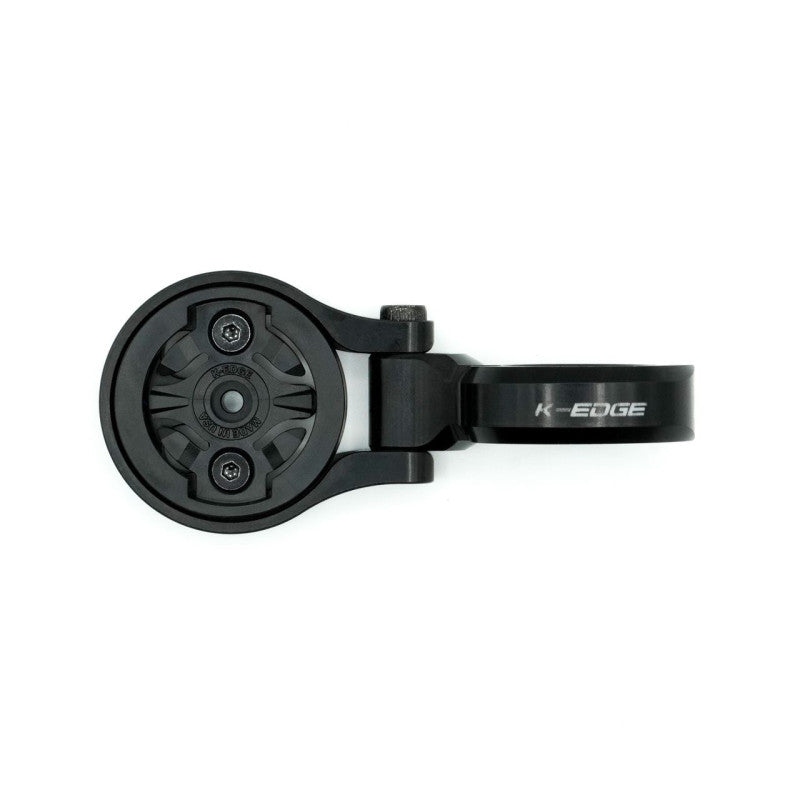 K-EDGE GARMIN MOUNT EXTENSION - RED