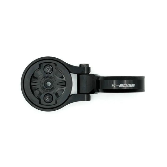 K-EDGE GARMIN MOUNT EXTENSION - RED