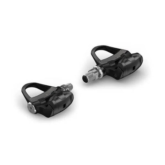 GARMIN Pedals Rally RK100 - Look KEO Powermeter