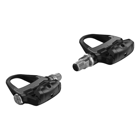 GARMIN Pedals Rally RS200 - Look Keo Powermeter-Power Meters-753759253592
