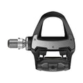 GARMIN Pedals Rally RS200 - Shimano SPD-SL Powermeter-Power Meters-753759262815