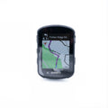 GARMIN Edge 840 Bike Gps Computer - Black