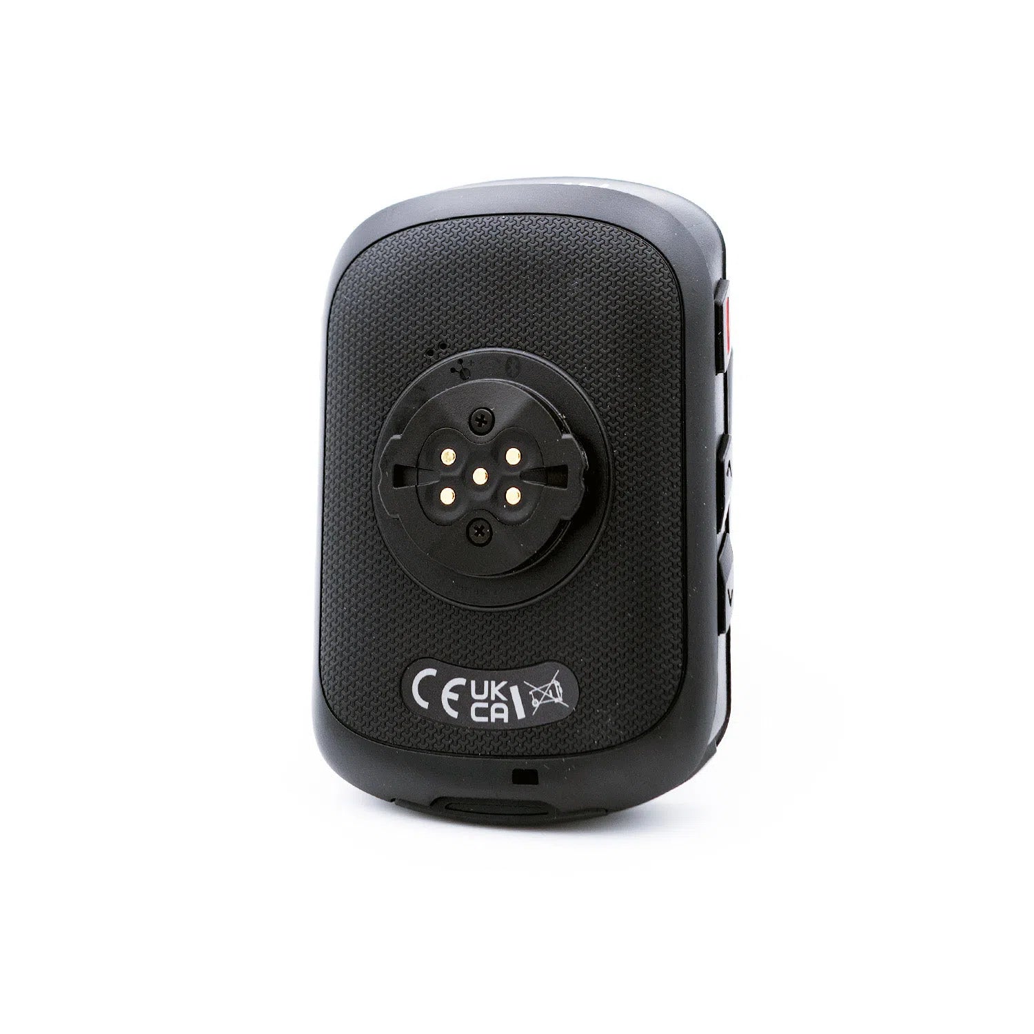 garmin fahrradcomputer 840 GARMIN Edge 840 Solar GPS Fahrradcomputer - Schwarz