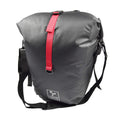 GEOSMINA BIG PANNIER - 25L