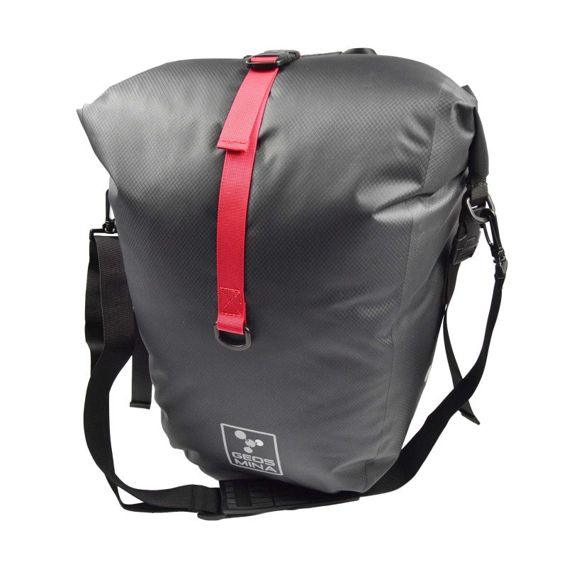 GEOSMINA BIG PANNIER - 25L
