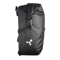 GEOSMINA BIG PANNIER - 25L