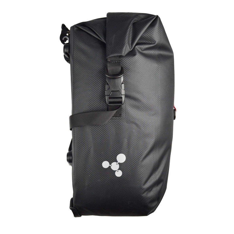 GEOSMINA BIG PANNIER - 25L