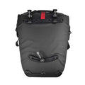 GEOSMINA BIG PANNIER - 25L