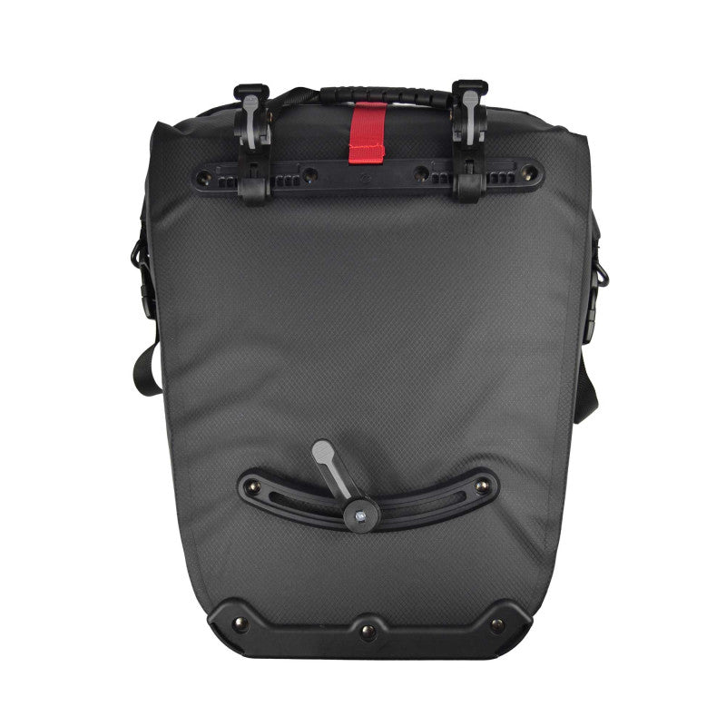 GEOSMINA BIG PANNIER - 25L