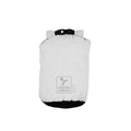 GEOSMINA DRY BAG - Blanc