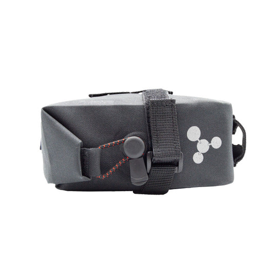 GEOSMINA Sadel POCKET - BAG