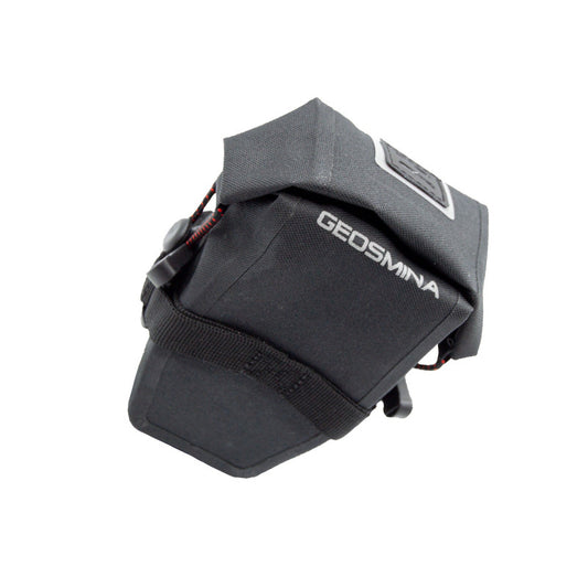 GEOSMINA Sadel POCKET - BAG