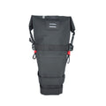 GEOSMINA SEAT BAG YOU-DEE