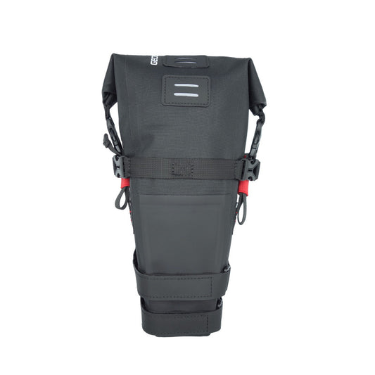 GEOSMINA SEAT BAG YOU-DEE