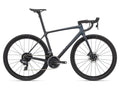 GIANT TCR Advanced SL 1 Disc Sram Force AXS Complete Road Bike - Starry Night-Complete Road Bikes-
