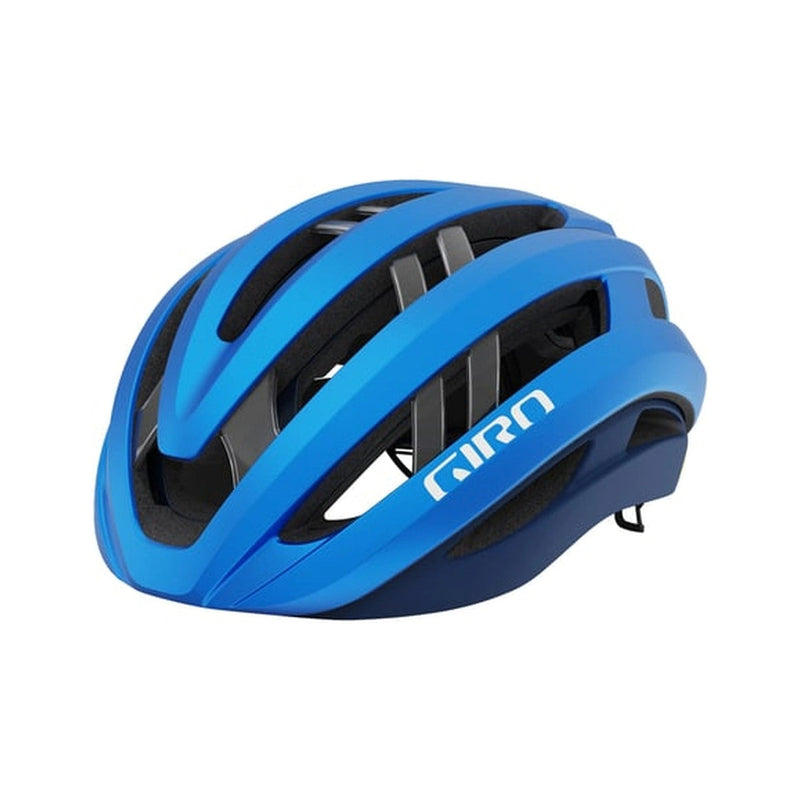 GIRO Aries Spherical Fahrradhelm