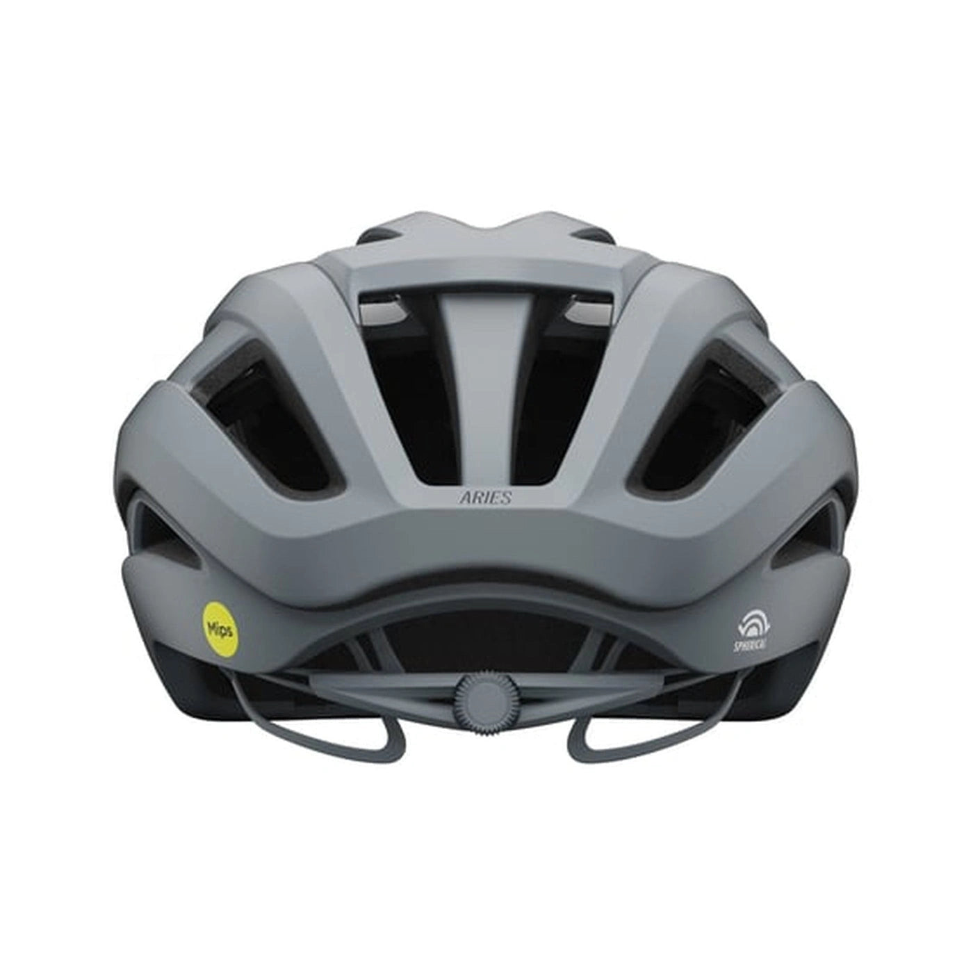giro aries spherical fahrradhelm GIRO Aries Spherical Fahrradhelm