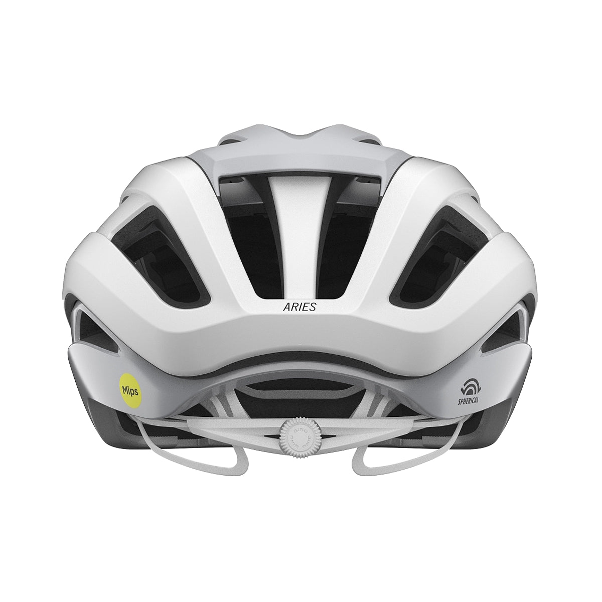 giro aries spherical fahrradhelm GIRO Aries Spherical Cycling Fahrradhelm